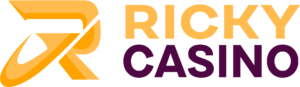 Ricky casino