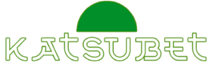 katsubet logo