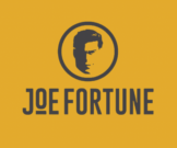 Joe Fortune Casino