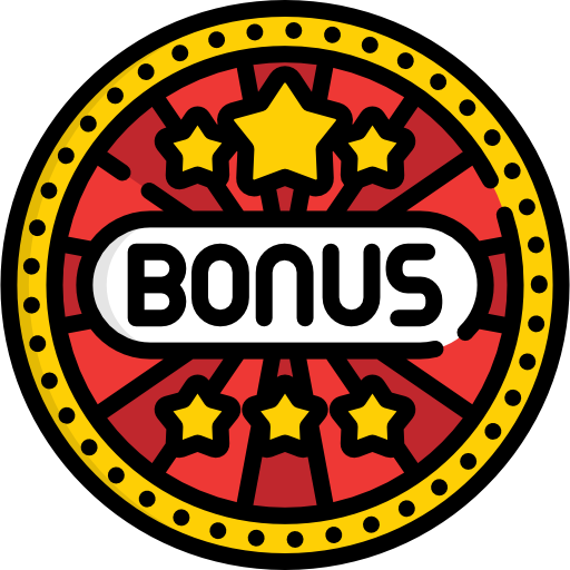 bonus money