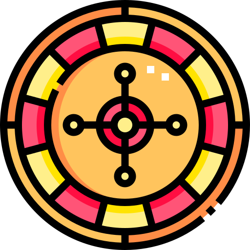 table roulette wheel