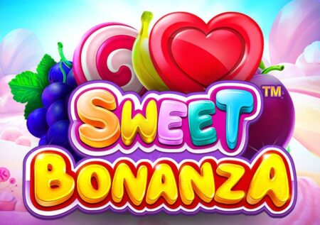 Sweet Bonanza Pokies
